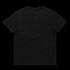 The Staple Tee - Black